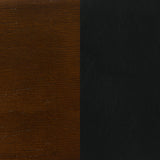 Broxton Swivel Bar Chair