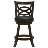 Calecita Swivel Counter Chair