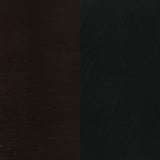 Calecita Swivel Counter Chair