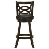 Calecita Swivel Bar Chair