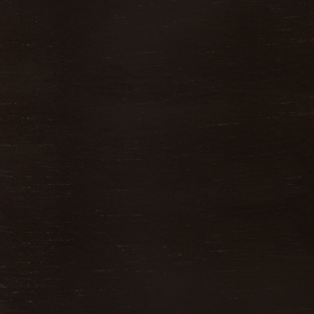 Calecita Swivel Bar Chair