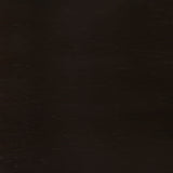 Calecita Swivel Bar Chair