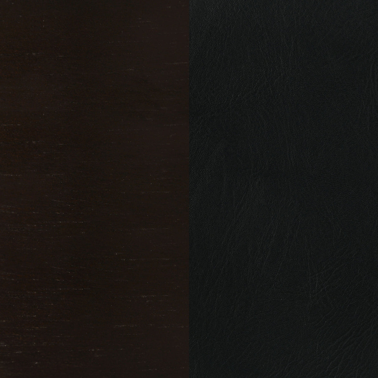 Calecita Swivel Bar Chair