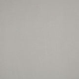 Stanton Dining Side Chair