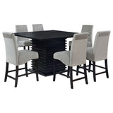 Stanton Counter Height Dining Sets