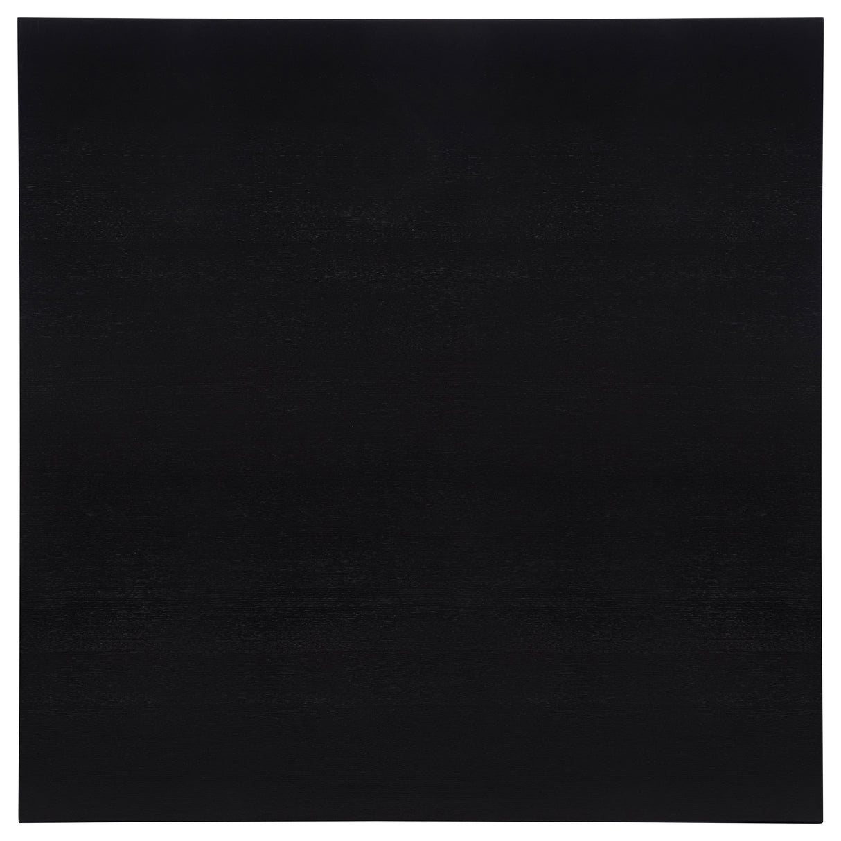 Stanton Counter Height Dining Table