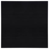 Stanton Counter Height Dining Table