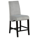 Stanton Counter Chair