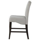 Stanton Counter Chair