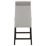 Stanton Counter Chair