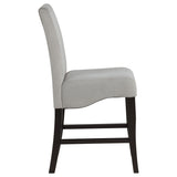 Stanton Counter Chair
