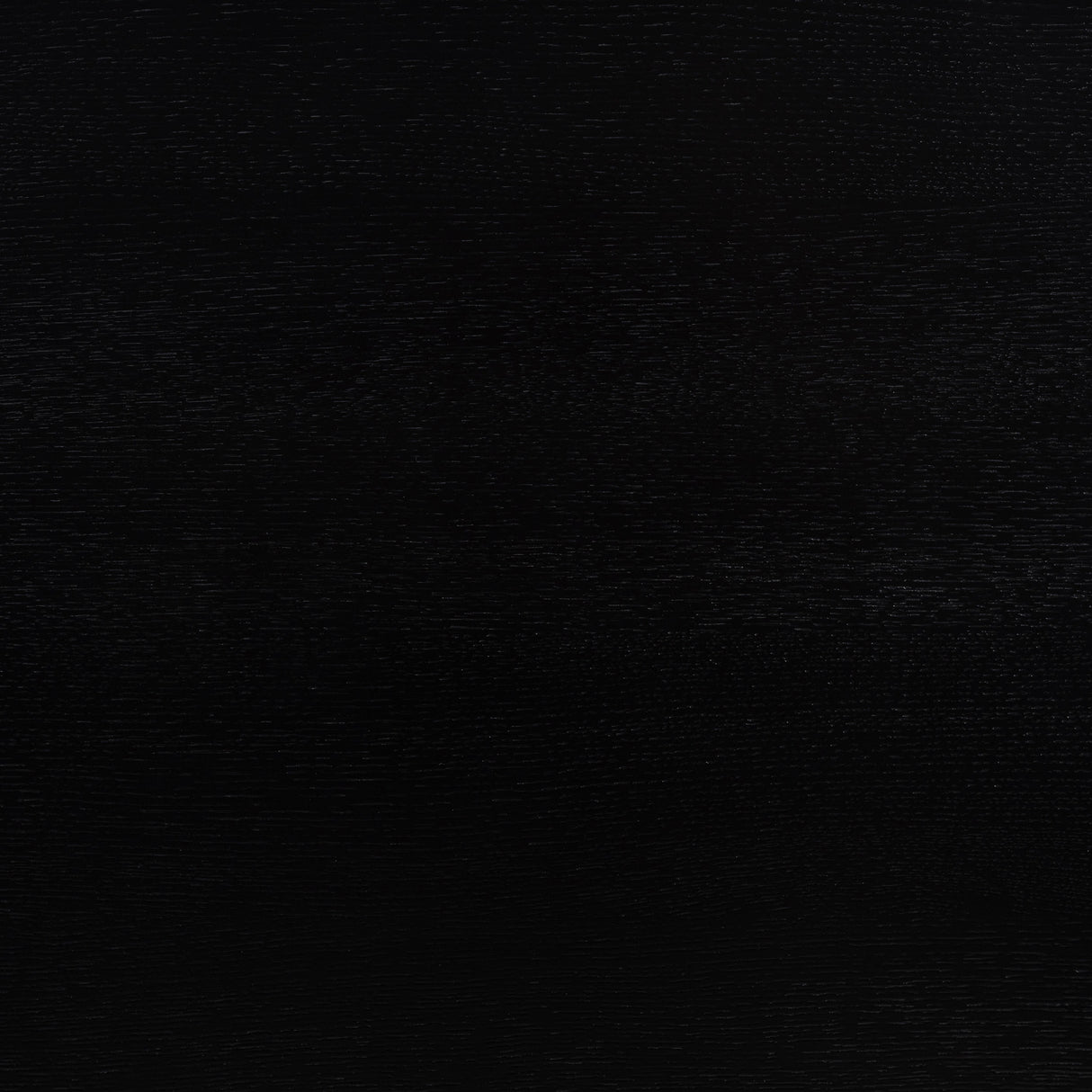 Stanton Counter Chair