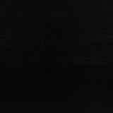 Stanton Counter Chair