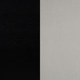 Stanton Counter Chair