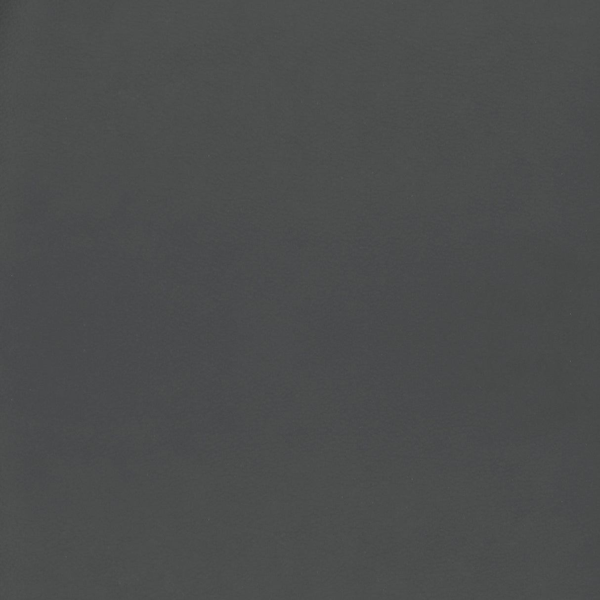 Anges 5 Pc Dining Sets