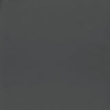 Anges 5 Pc Dining Sets