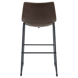 Michelle Bar Chair