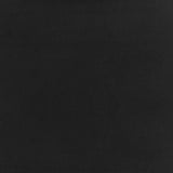 Brandi Adjustable Bar Stool