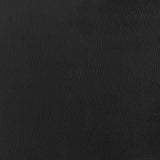 Ramses Adjustable Bar Stool