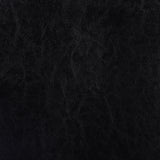 Lavon 5 Pc Dining Sets