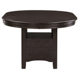 Lavon Extension Dining Table