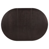 Lavon Extension Dining Table