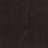 Lavon Extension Dining Table