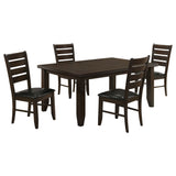 Dalila Dining Sets