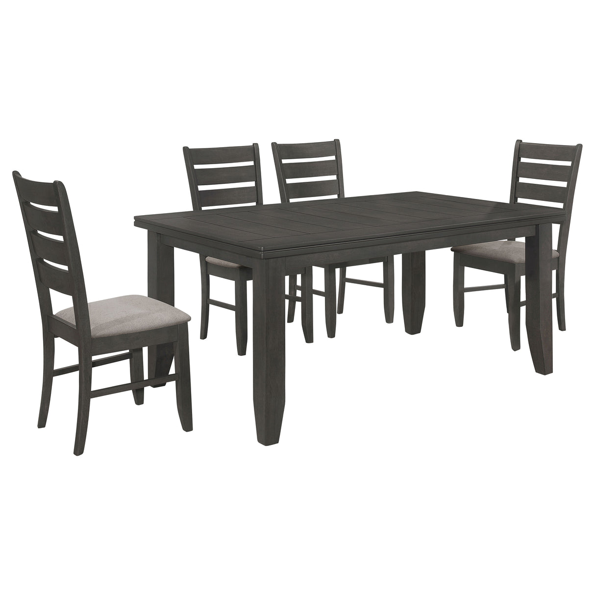 Dalila Dining Sets