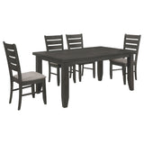 Dalila Dining Sets
