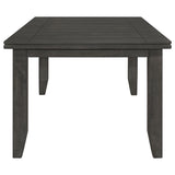 Dalila Dining Set