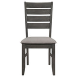Dalila Dining Set