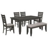 Dalila Dining Sets
