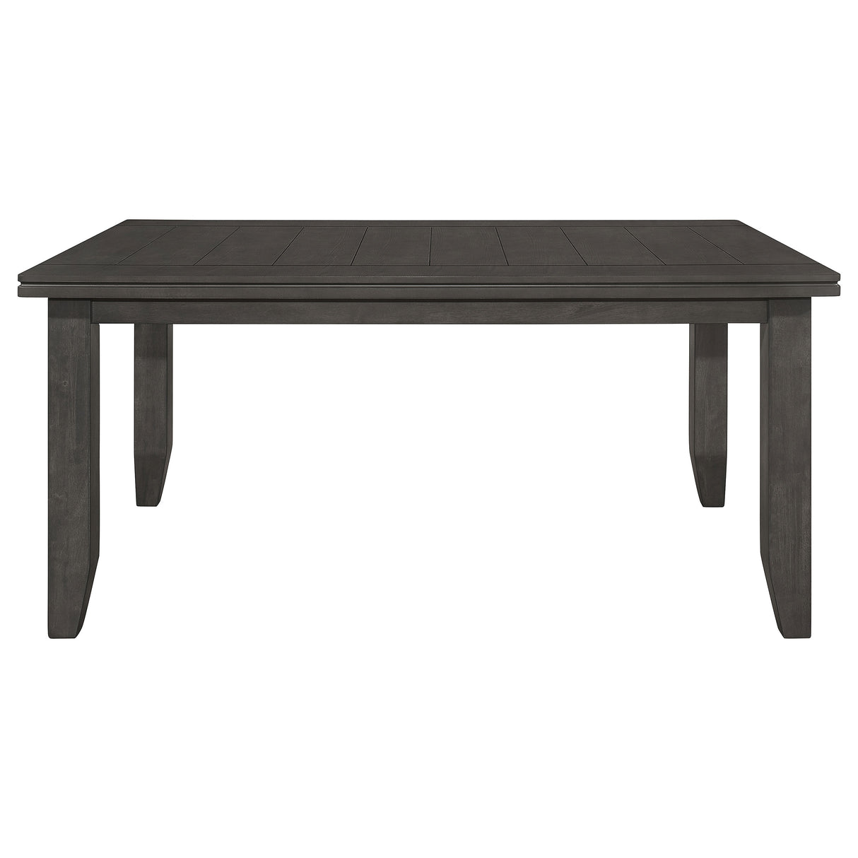 Dalila Dining Set