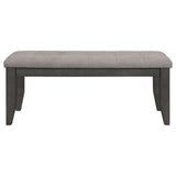 Dalila Dining Set