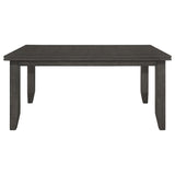 Dalila Dining Table
