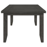 Dalila Dining Table