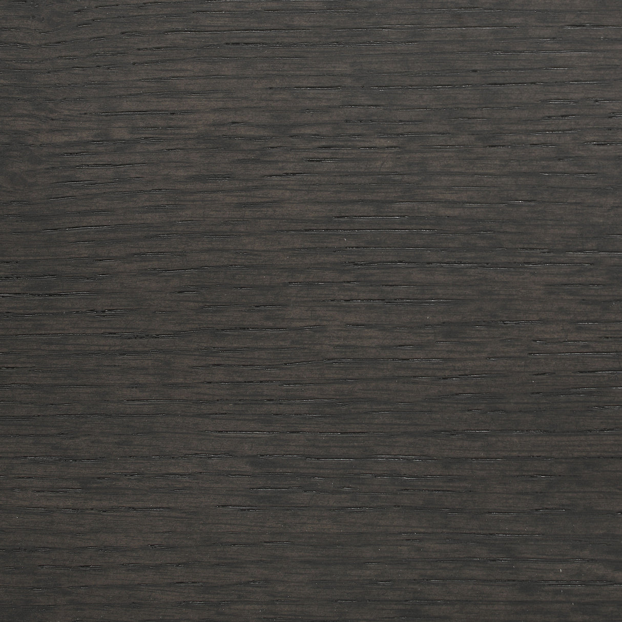 Dalila Dining Tables