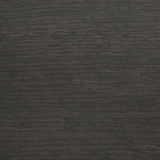 Dalila Dining Tables