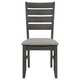 Dalila Dining Side Chair