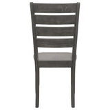 Dalila Dining Side Chair