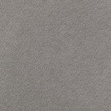 Dalila Dining Side Chair