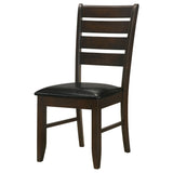 Dalila Dining Side Chair