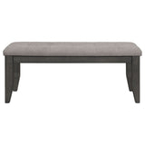 Dalila Dining Bench