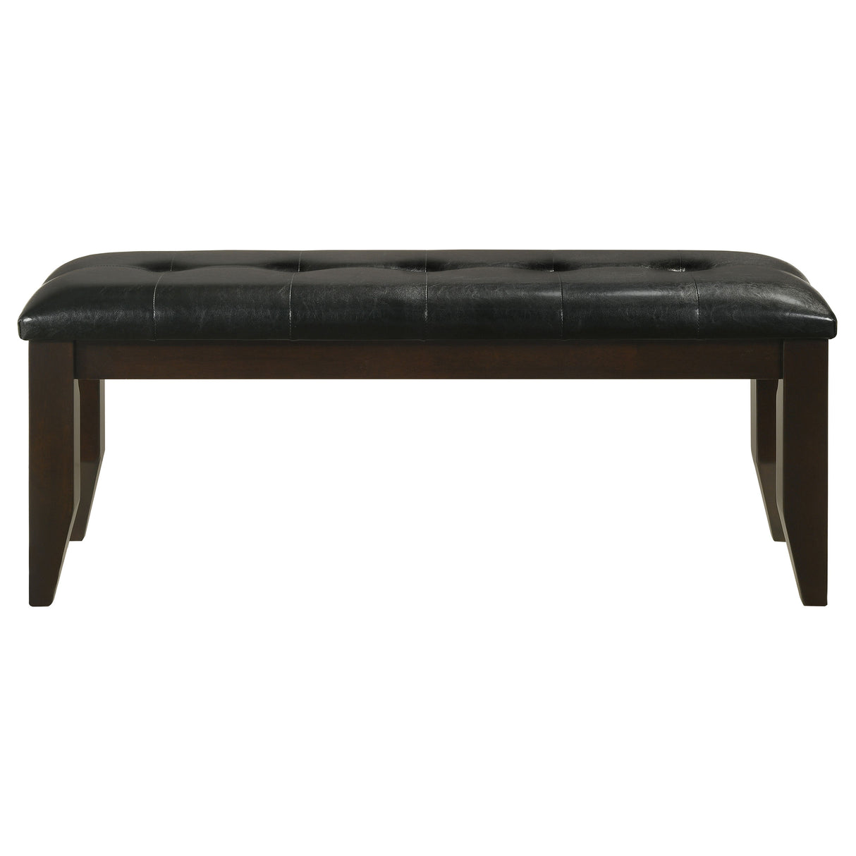 Dalila Dining Bench