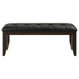 Dalila Dining Bench