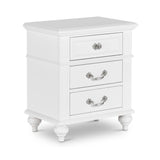 Alana Nightstand