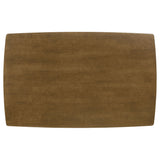 Kersey 5 Pc Dining Sets