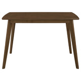 Kersey Dining Table