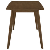 Kersey Dining Table